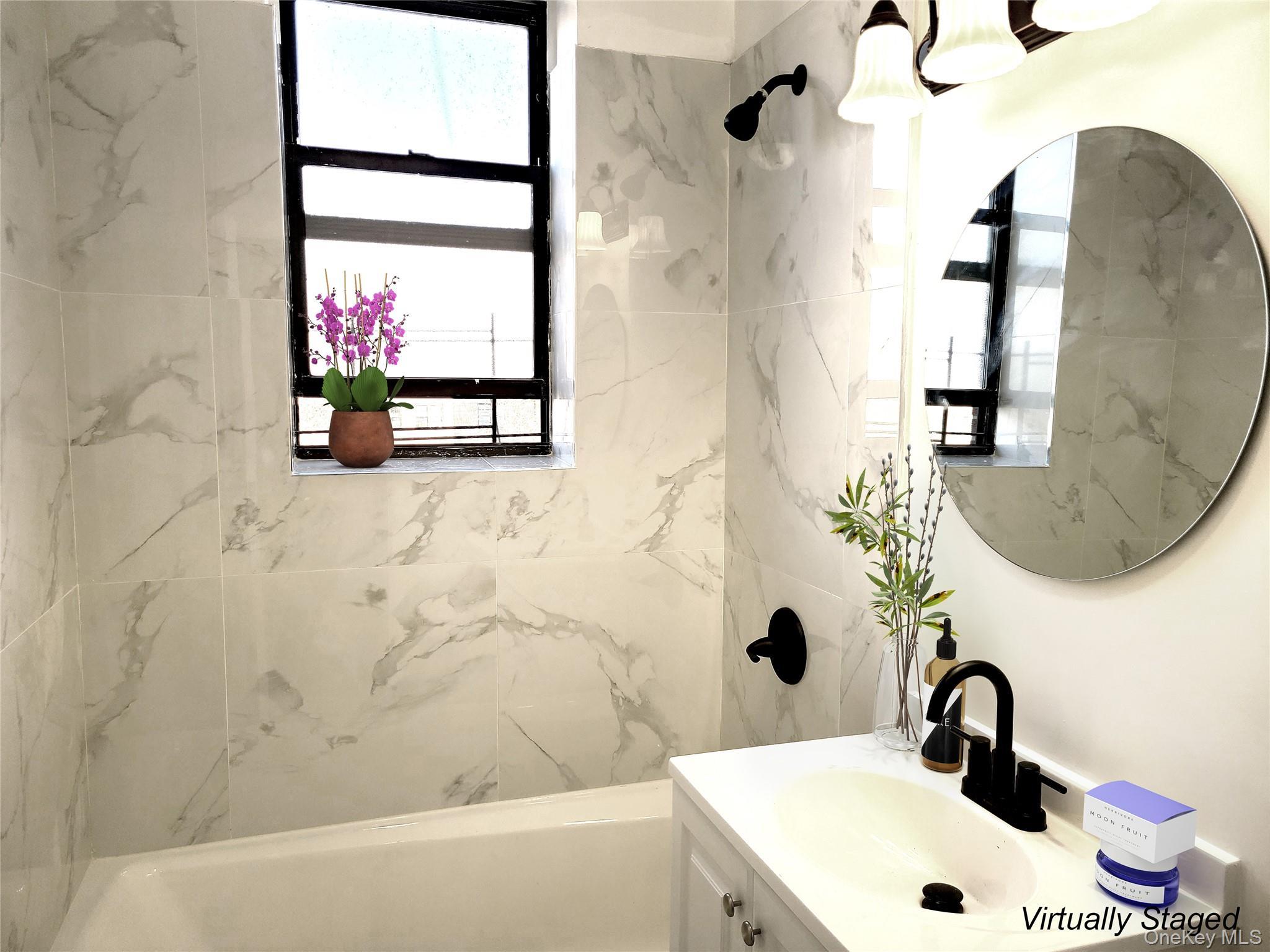 Coop 138th  Manhattan, NY 10037, MLS-955391-6