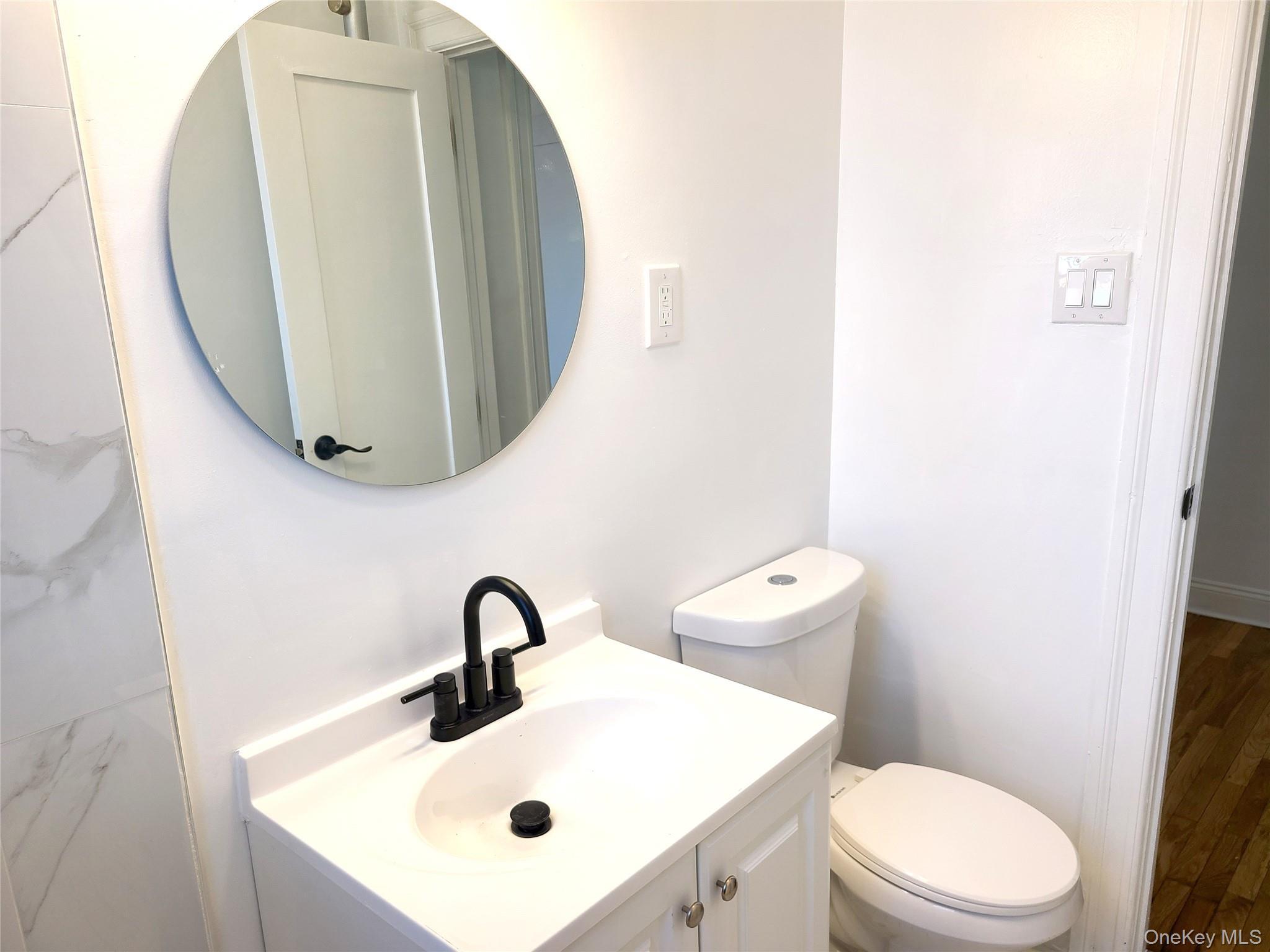 Coop 138th  Manhattan, NY 10037, MLS-955391-7