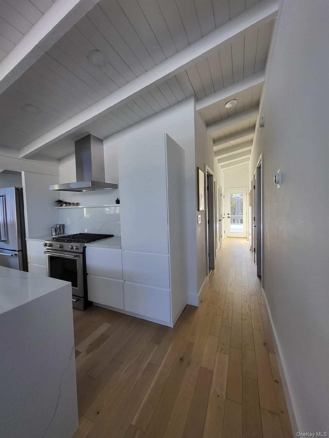 Single Family Donenfeld  Sullivan County, NY 12720, MLS-955395-10