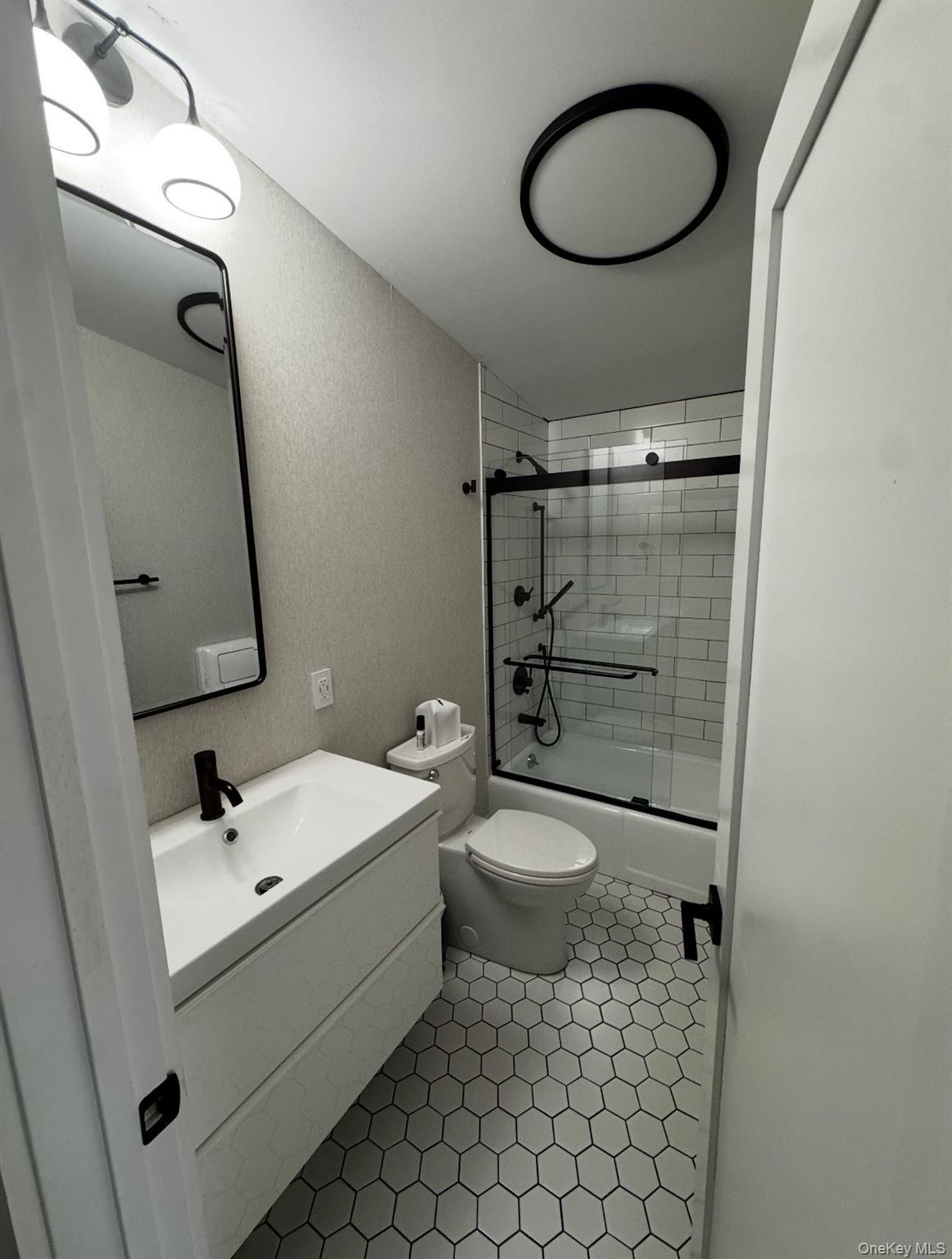 Single Family Donenfeld  Sullivan County, NY 12720, MLS-955395-11