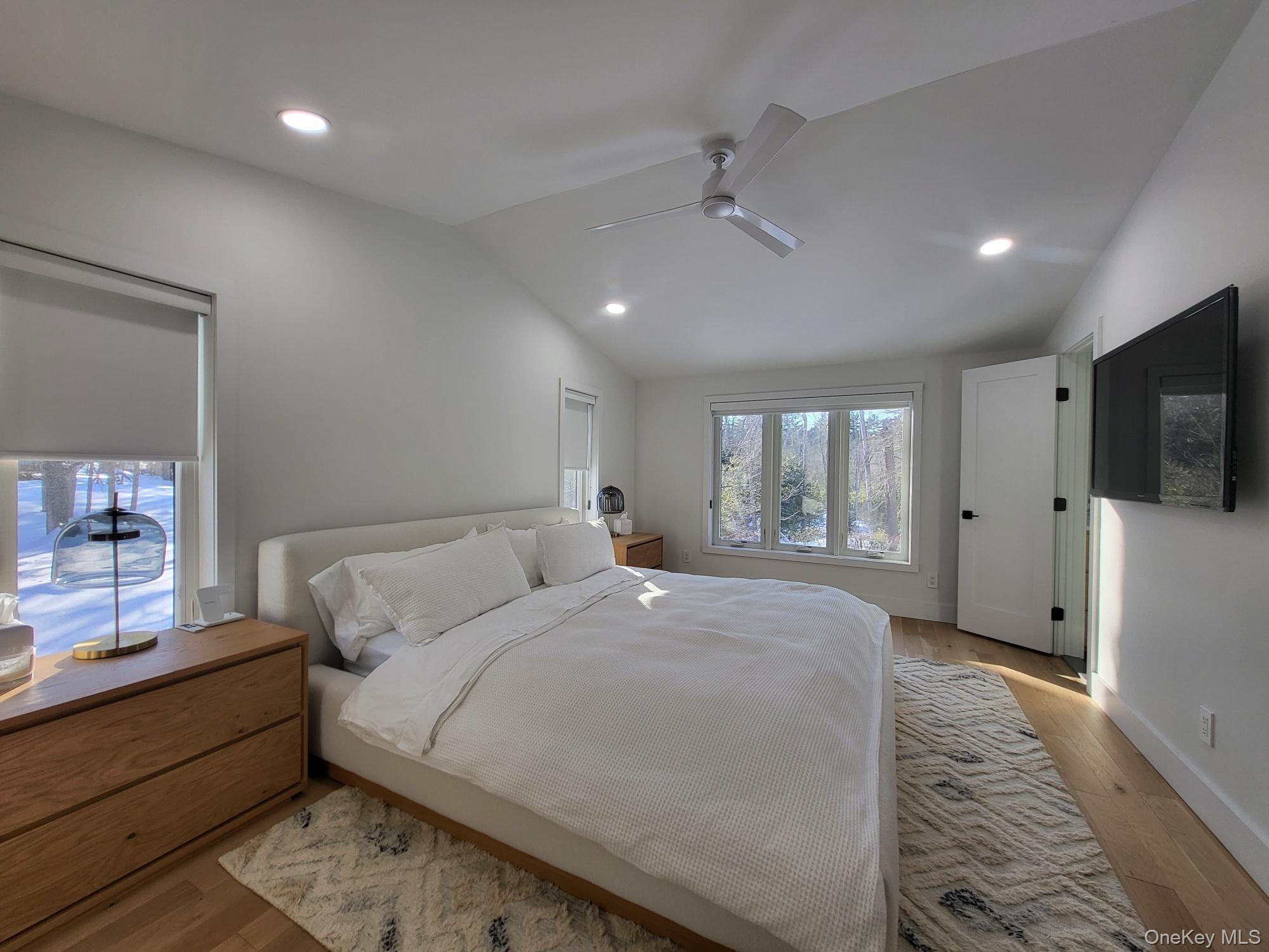 Single Family Donenfeld  Sullivan County, NY 12720, MLS-955395-12