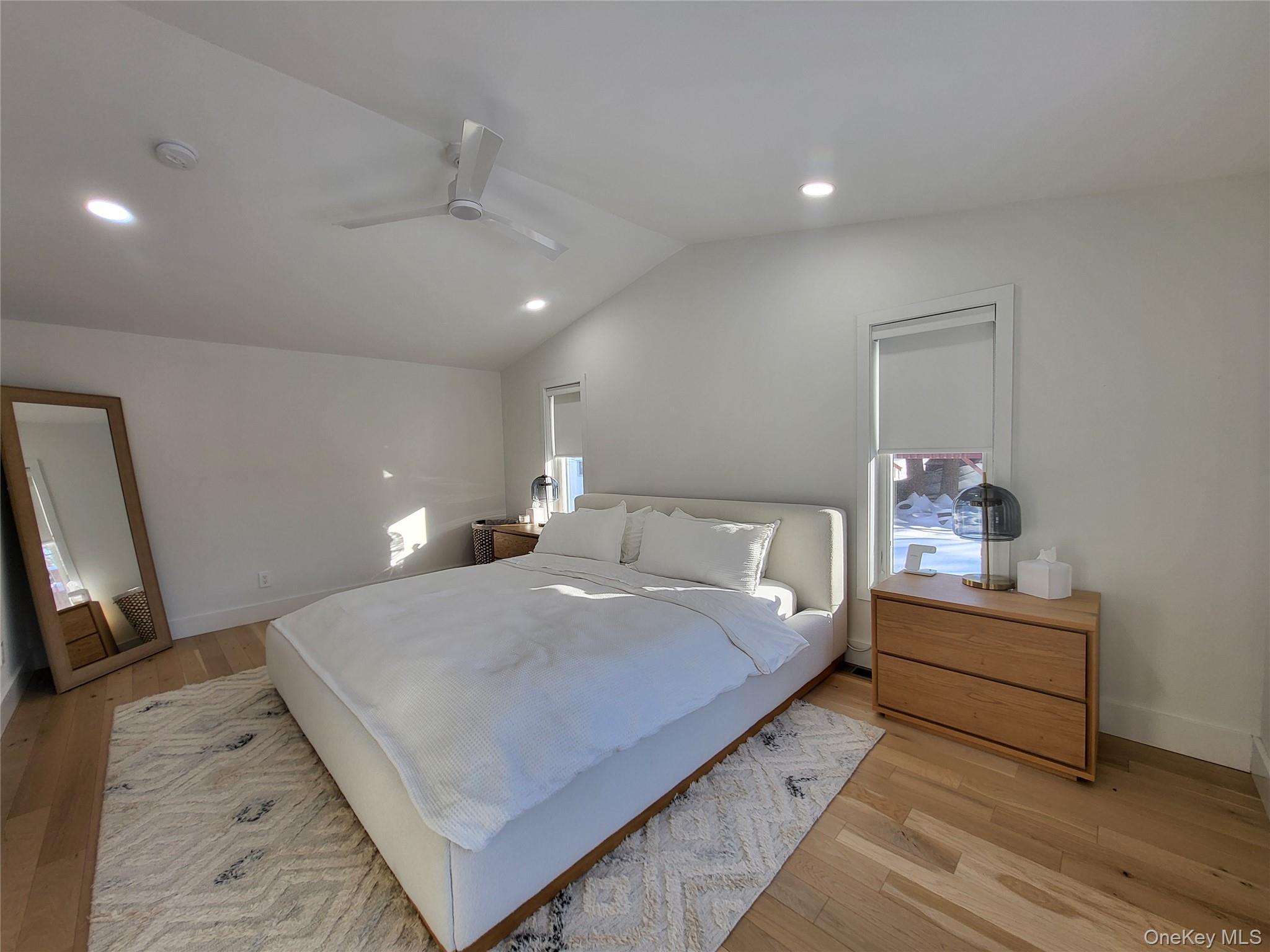 Single Family Donenfeld  Sullivan County, NY 12720, MLS-955395-13