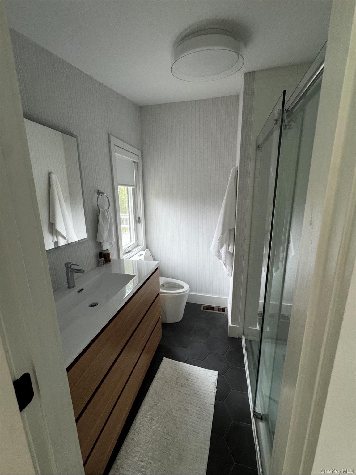 Single Family Donenfeld  Sullivan County, NY 12720, MLS-955395-14