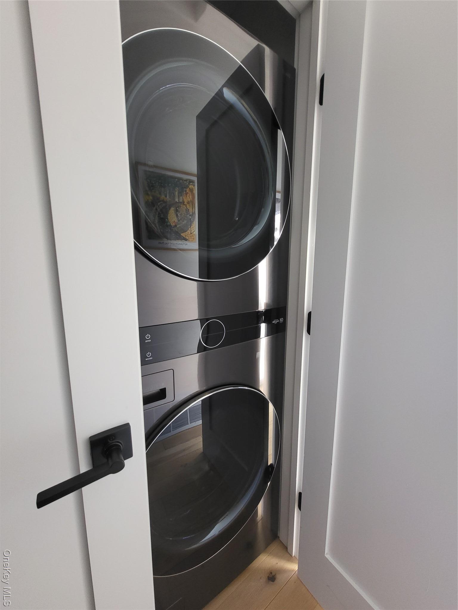 Single Family Donenfeld  Sullivan County, NY 12720, MLS-955395-15