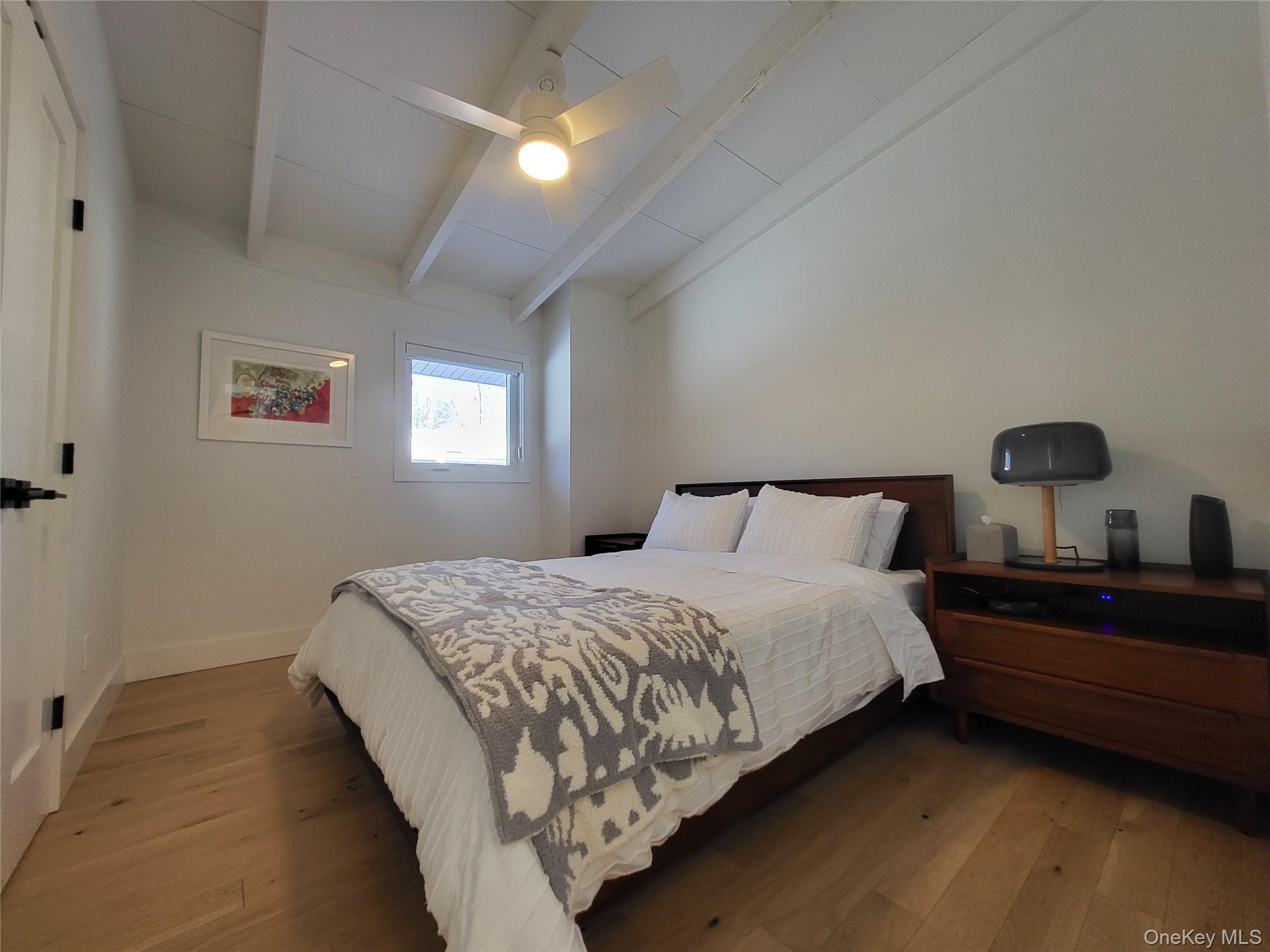 Single Family Donenfeld  Sullivan County, NY 12720, MLS-955395-16