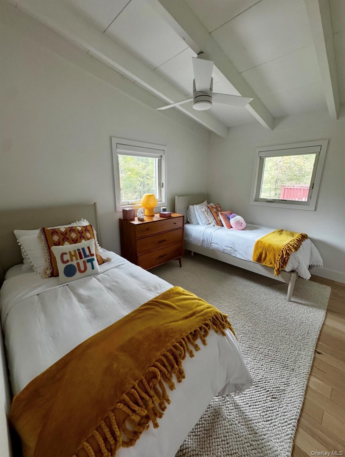 Single Family Donenfeld  Sullivan County, NY 12720, MLS-955395-17