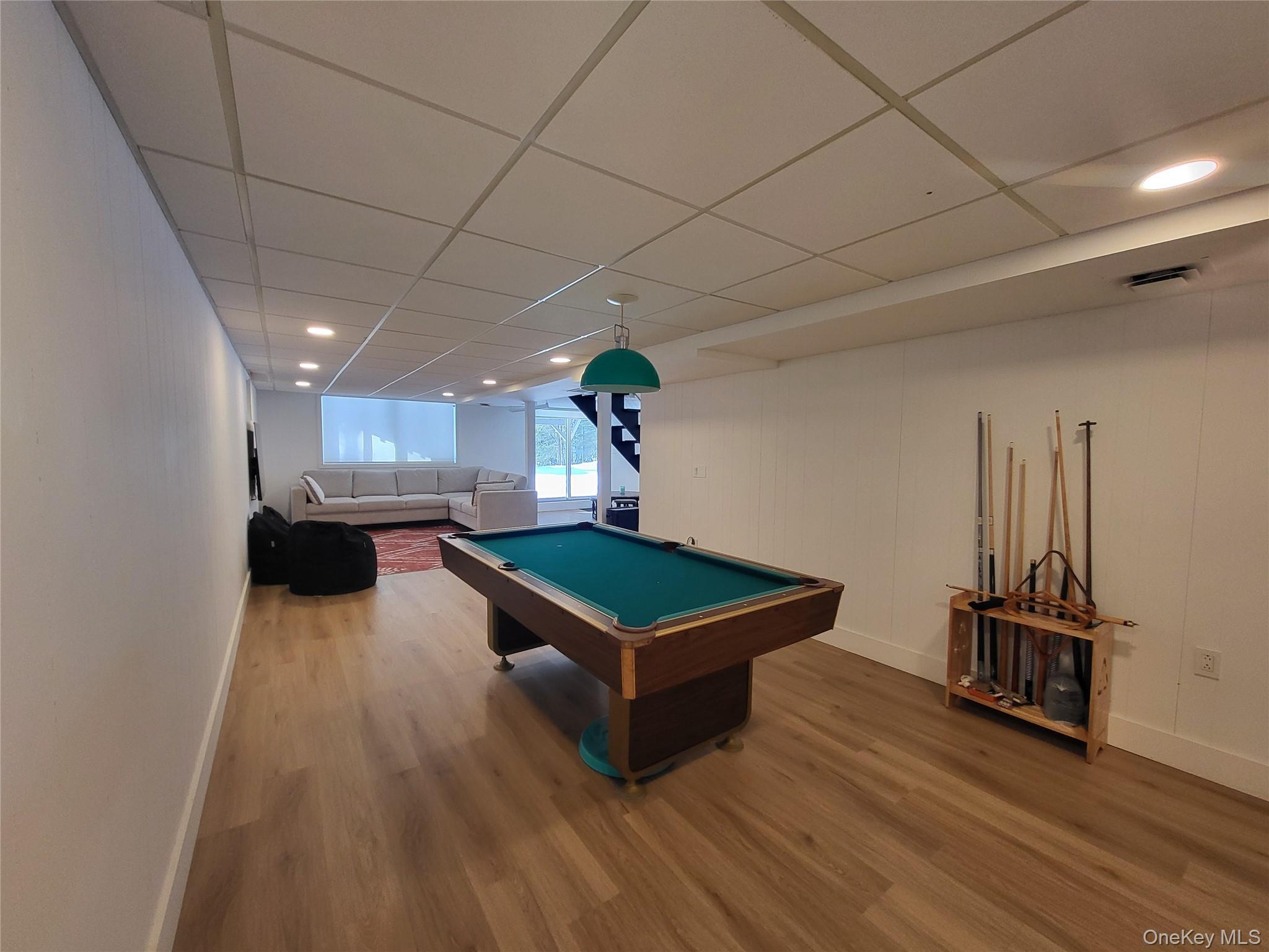 Single Family Donenfeld  Sullivan County, NY 12720, MLS-955395-18