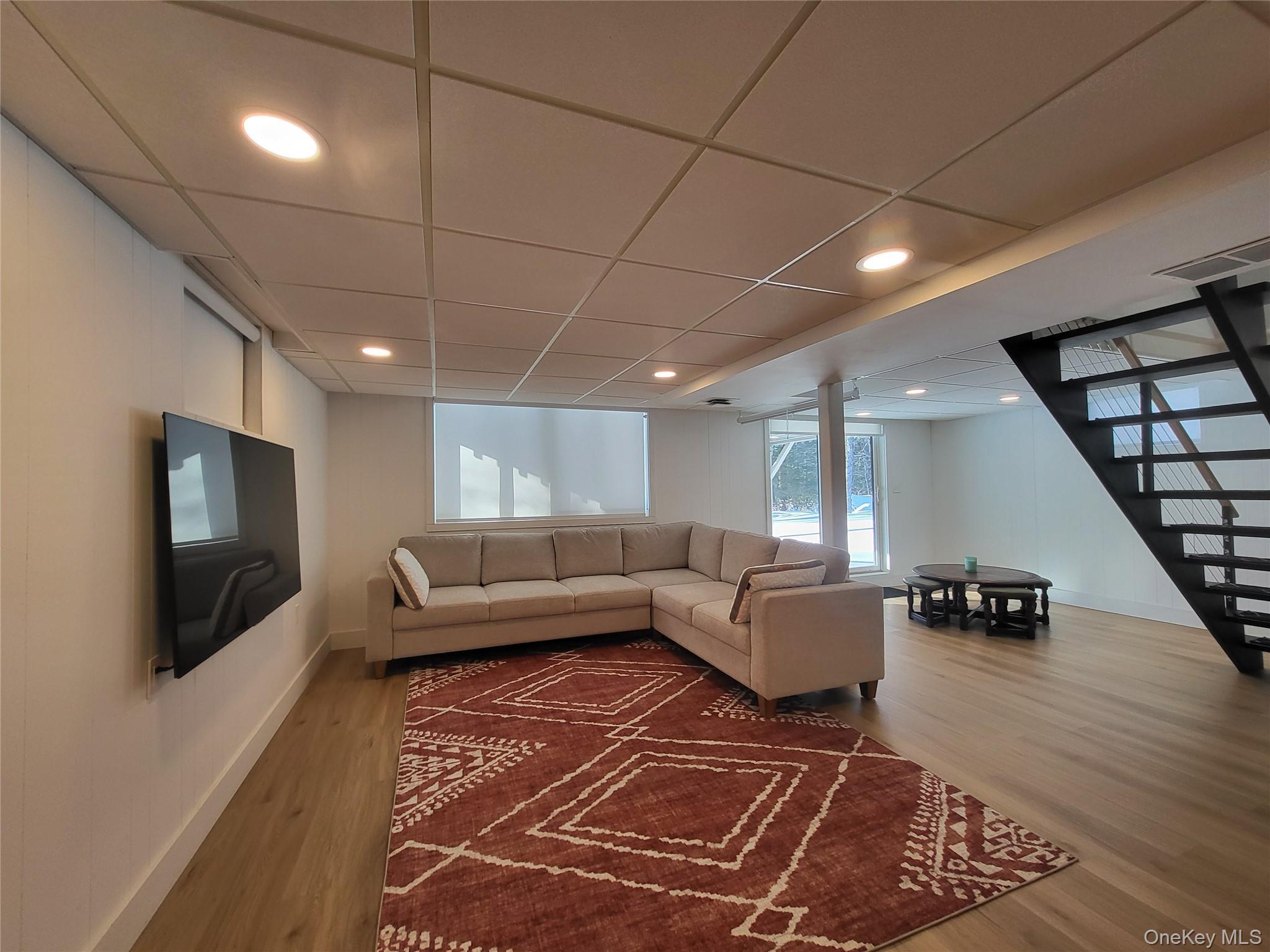 Single Family Donenfeld  Sullivan County, NY 12720, MLS-955395-19