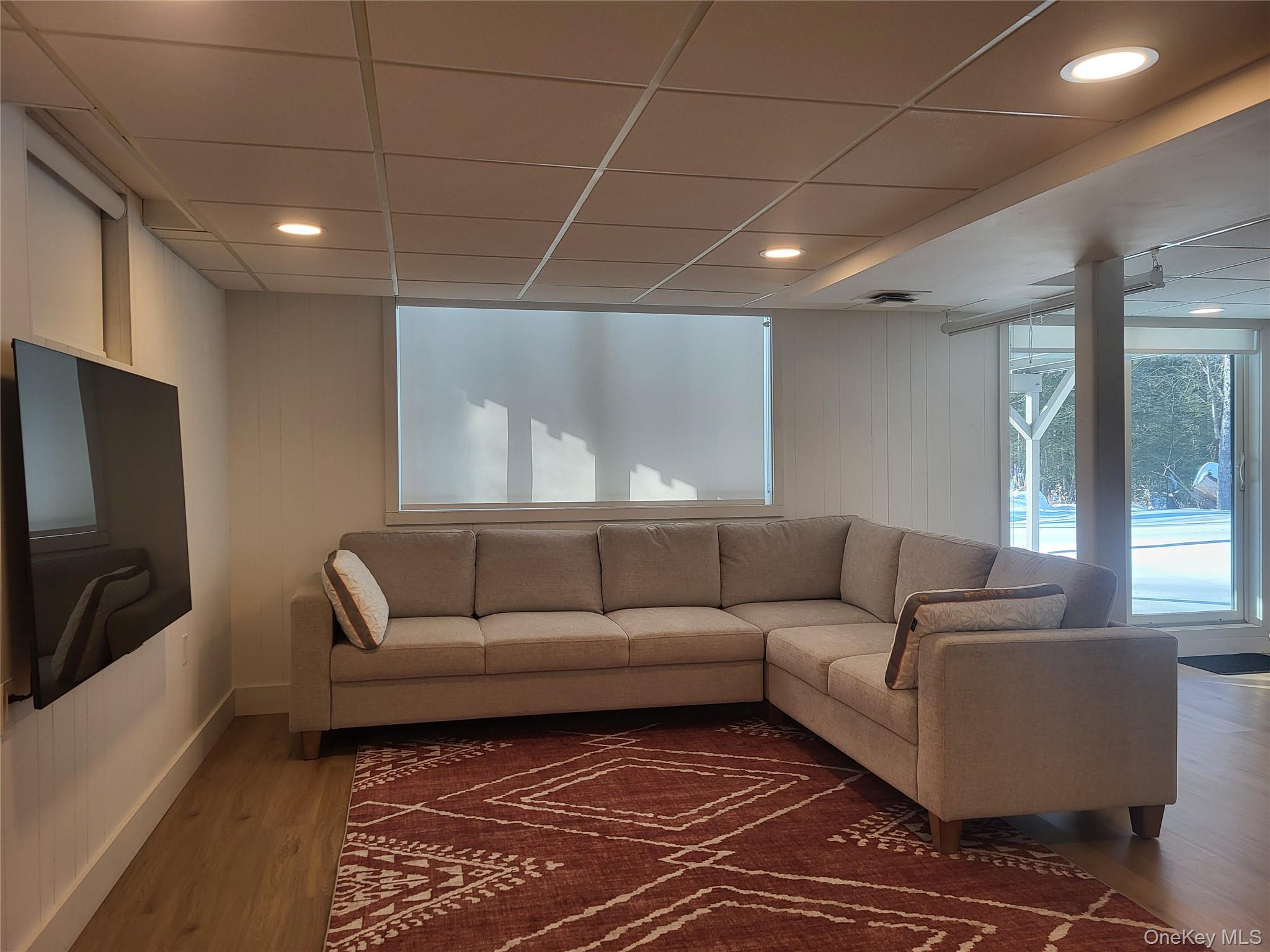 Single Family Donenfeld  Sullivan County, NY 12720, MLS-955395-20