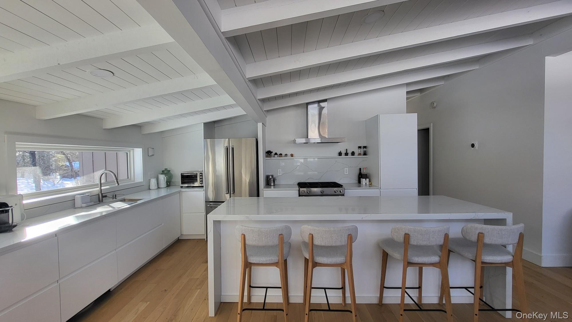 Single Family Donenfeld  Sullivan County, NY 12720, MLS-955395-5