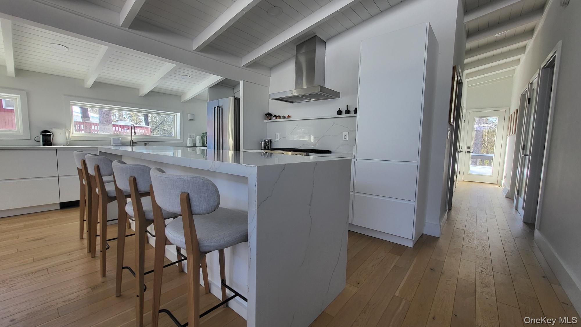 Single Family Donenfeld  Sullivan County, NY 12720, MLS-955395-6