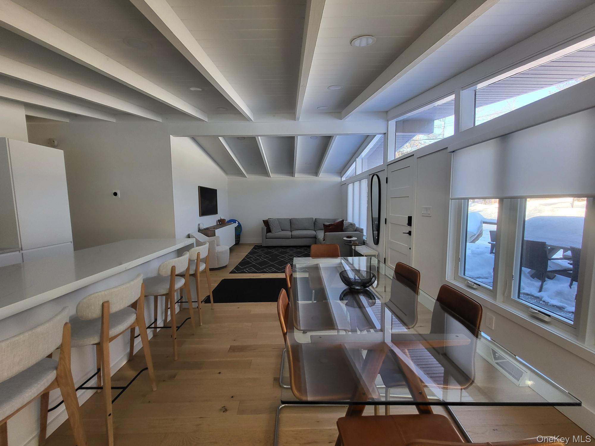 Single Family Donenfeld  Sullivan County, NY 12720, MLS-955395-7