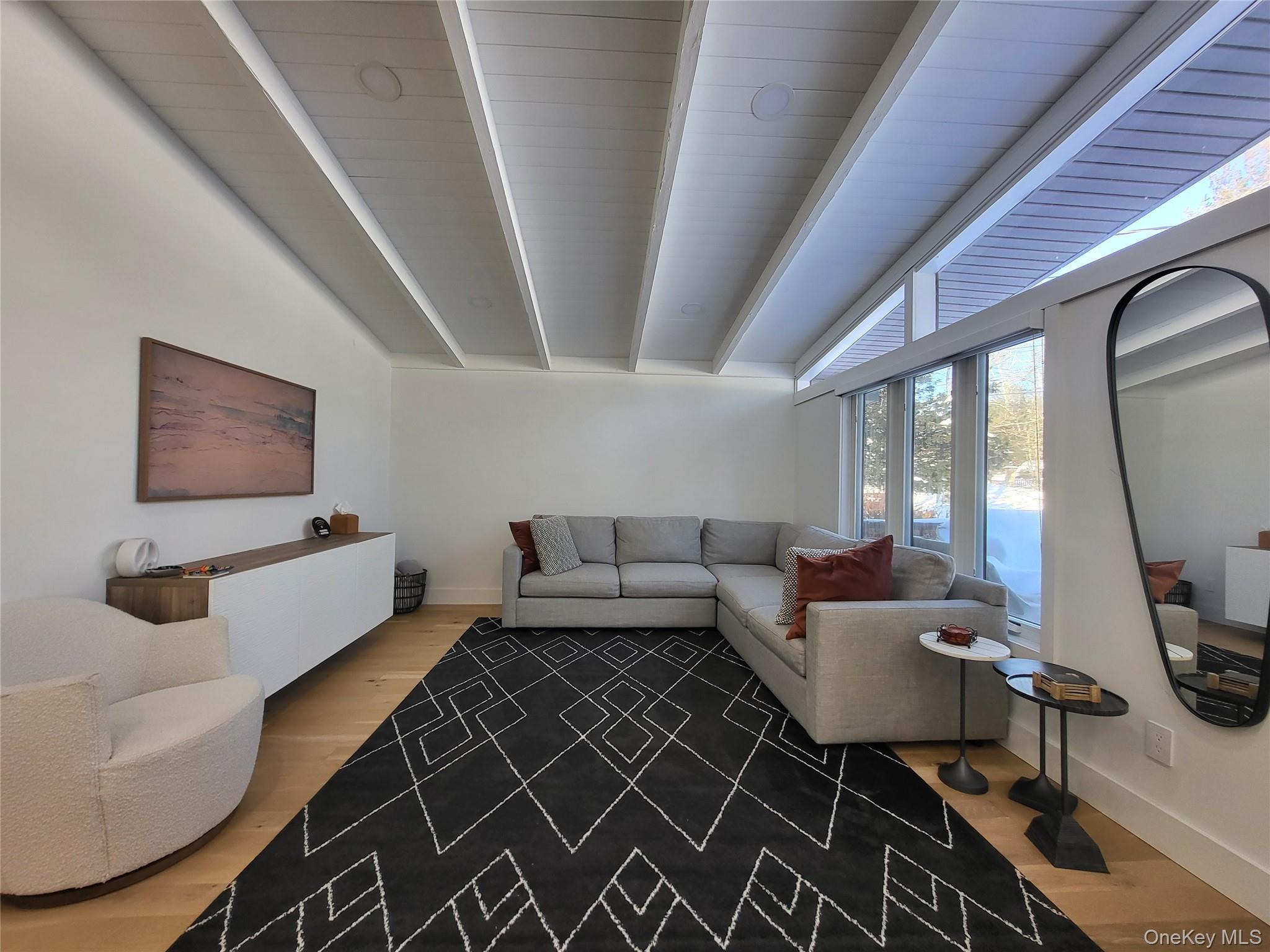 Single Family Donenfeld  Sullivan County, NY 12720, MLS-955395-8