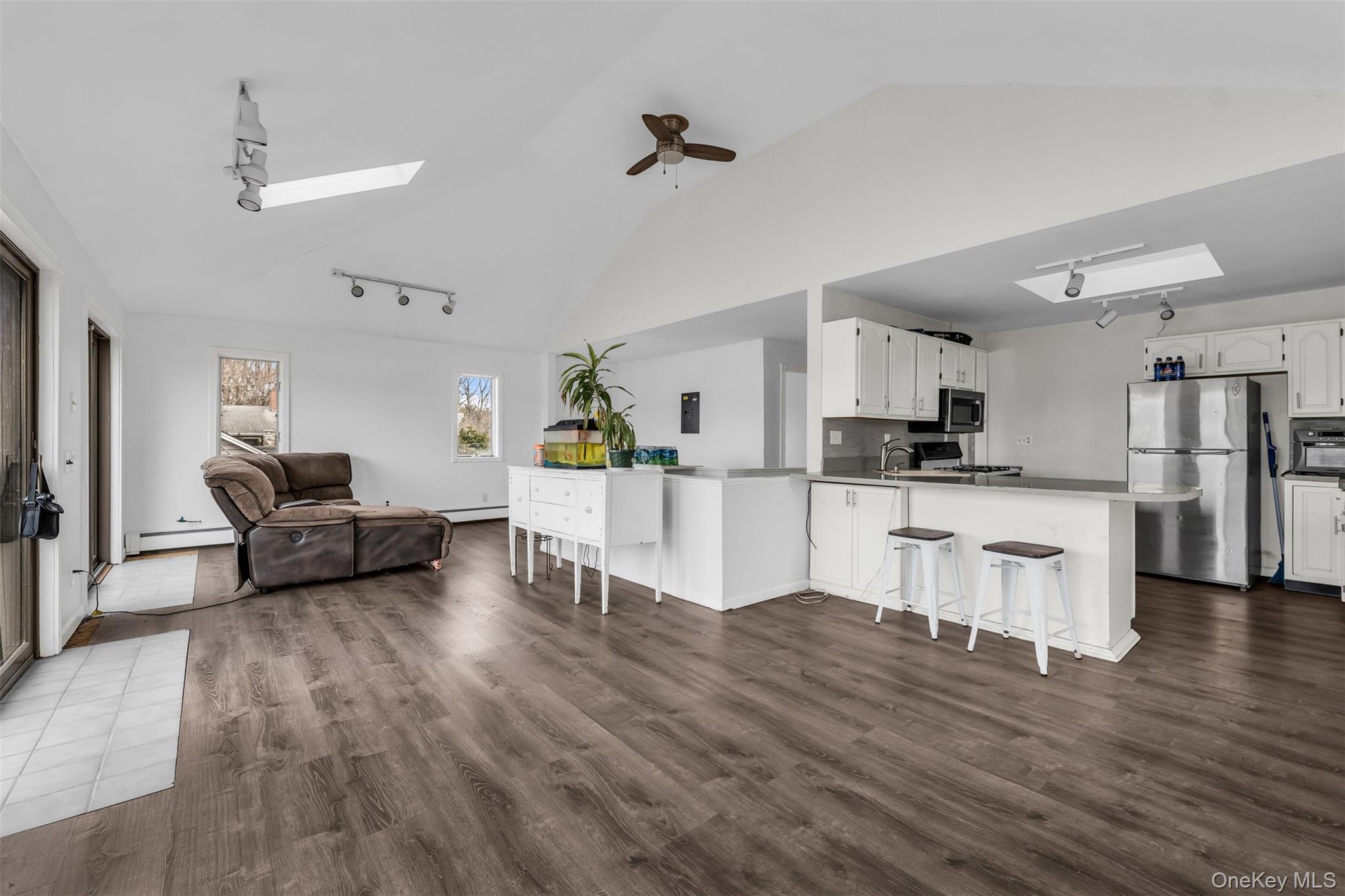 Single Family Riverside Suffolk County, NY 11951, MLS-955402-10