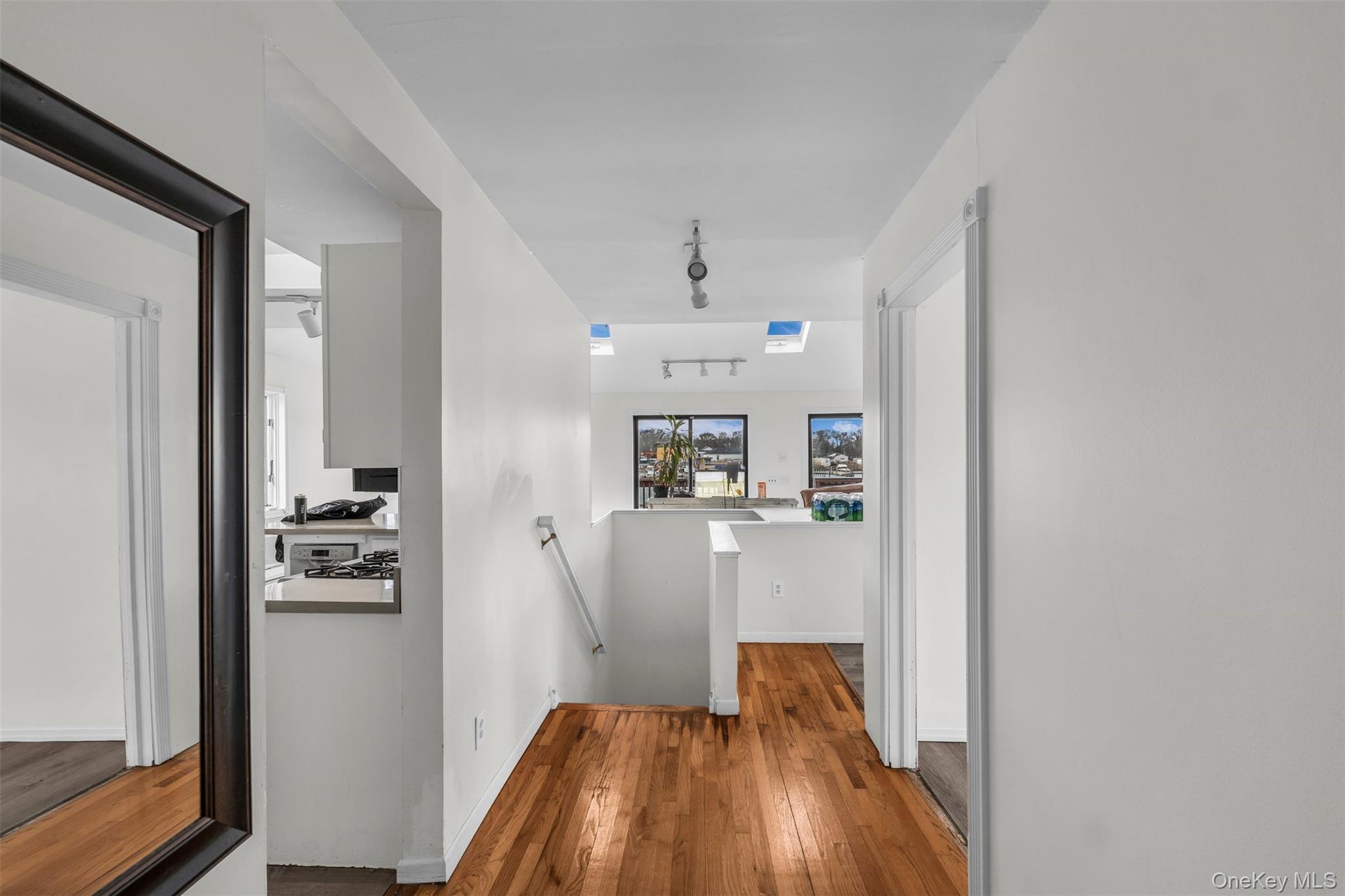 Single Family Riverside Suffolk County, NY 11951, MLS-955402-11