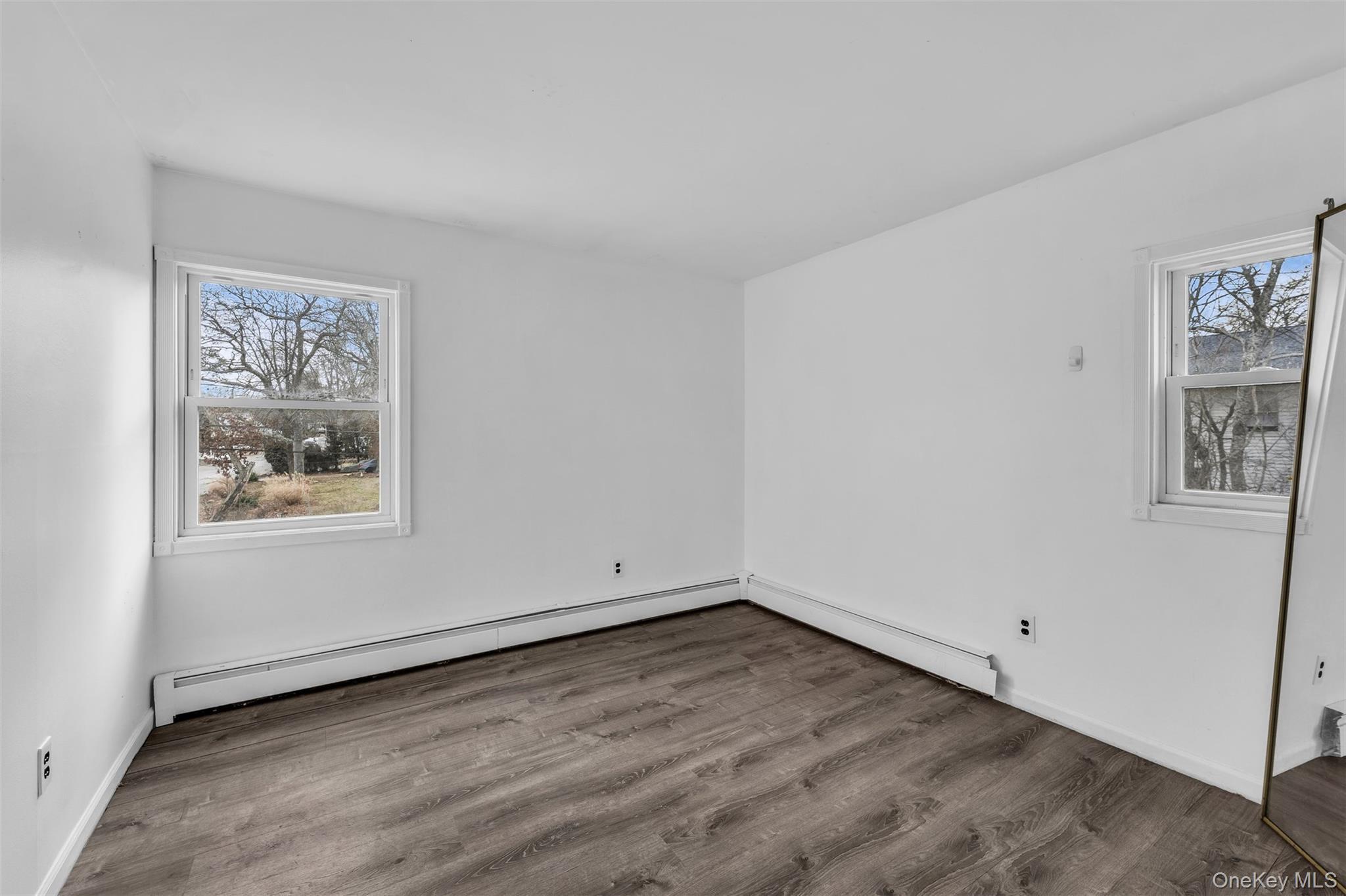 Single Family Riverside Suffolk County, NY 11951, MLS-955402-14