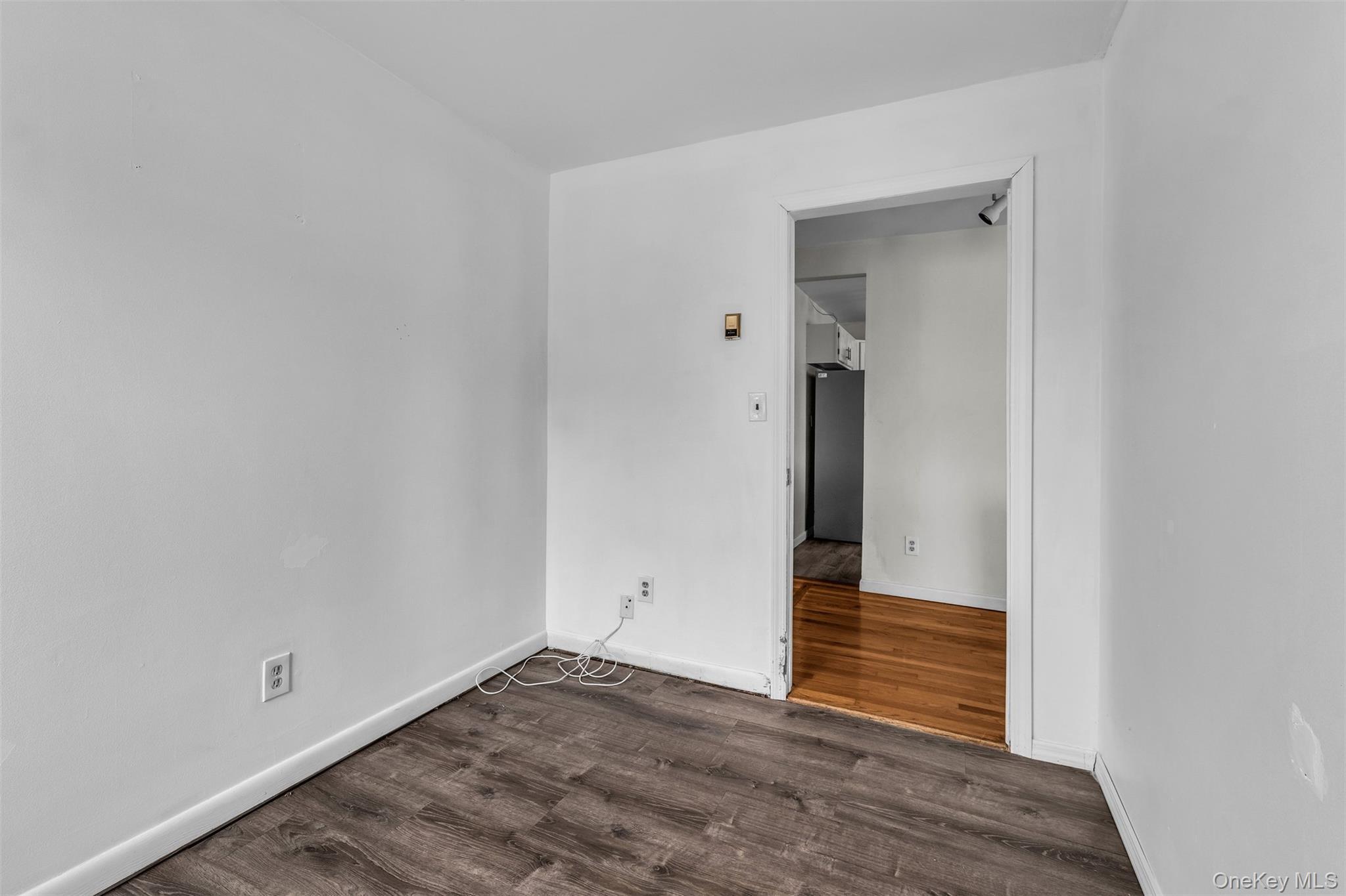 Single Family Riverside Suffolk County, NY 11951, MLS-955402-15