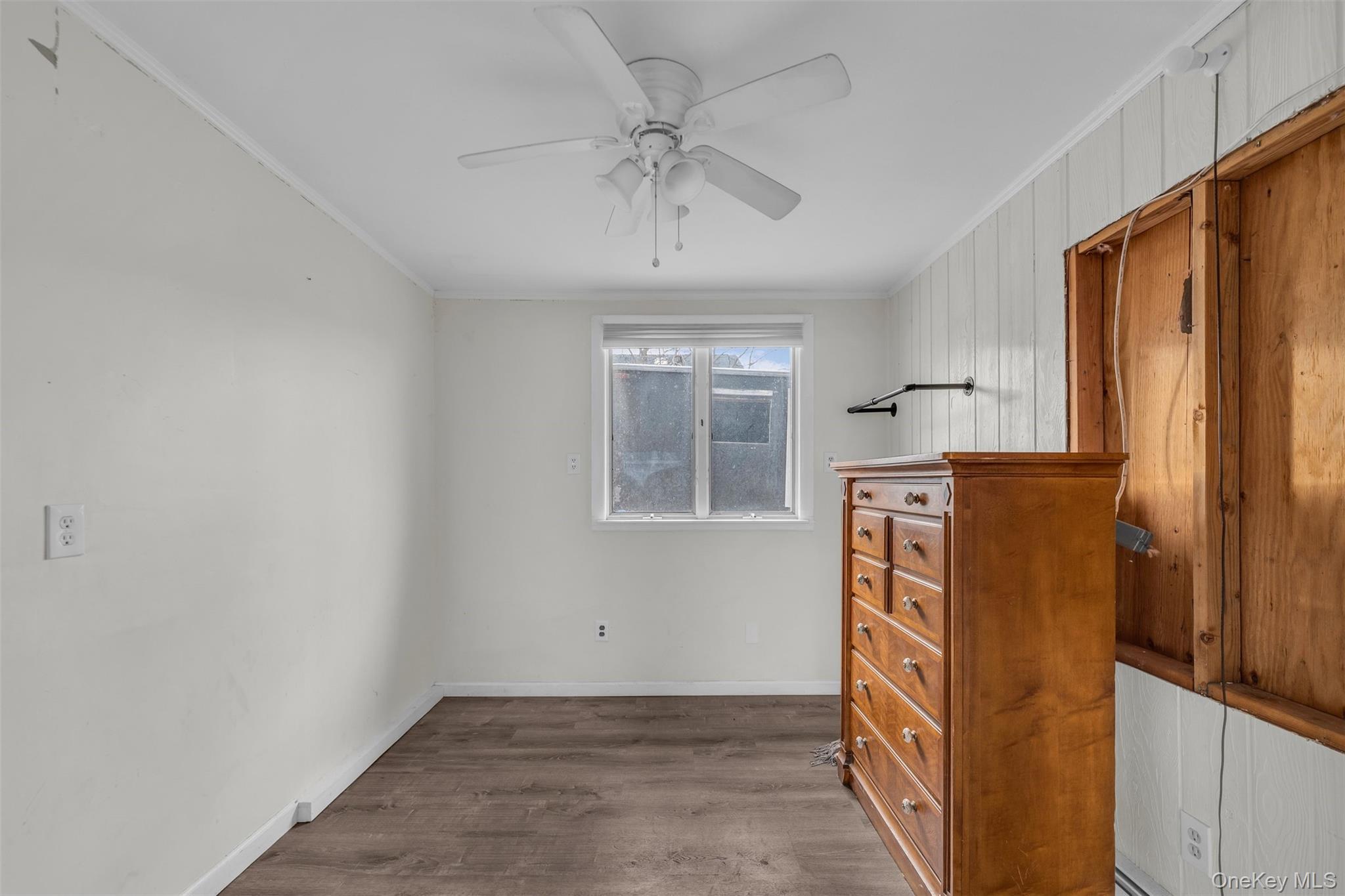 Single Family Riverside Suffolk County, NY 11951, MLS-955402-22