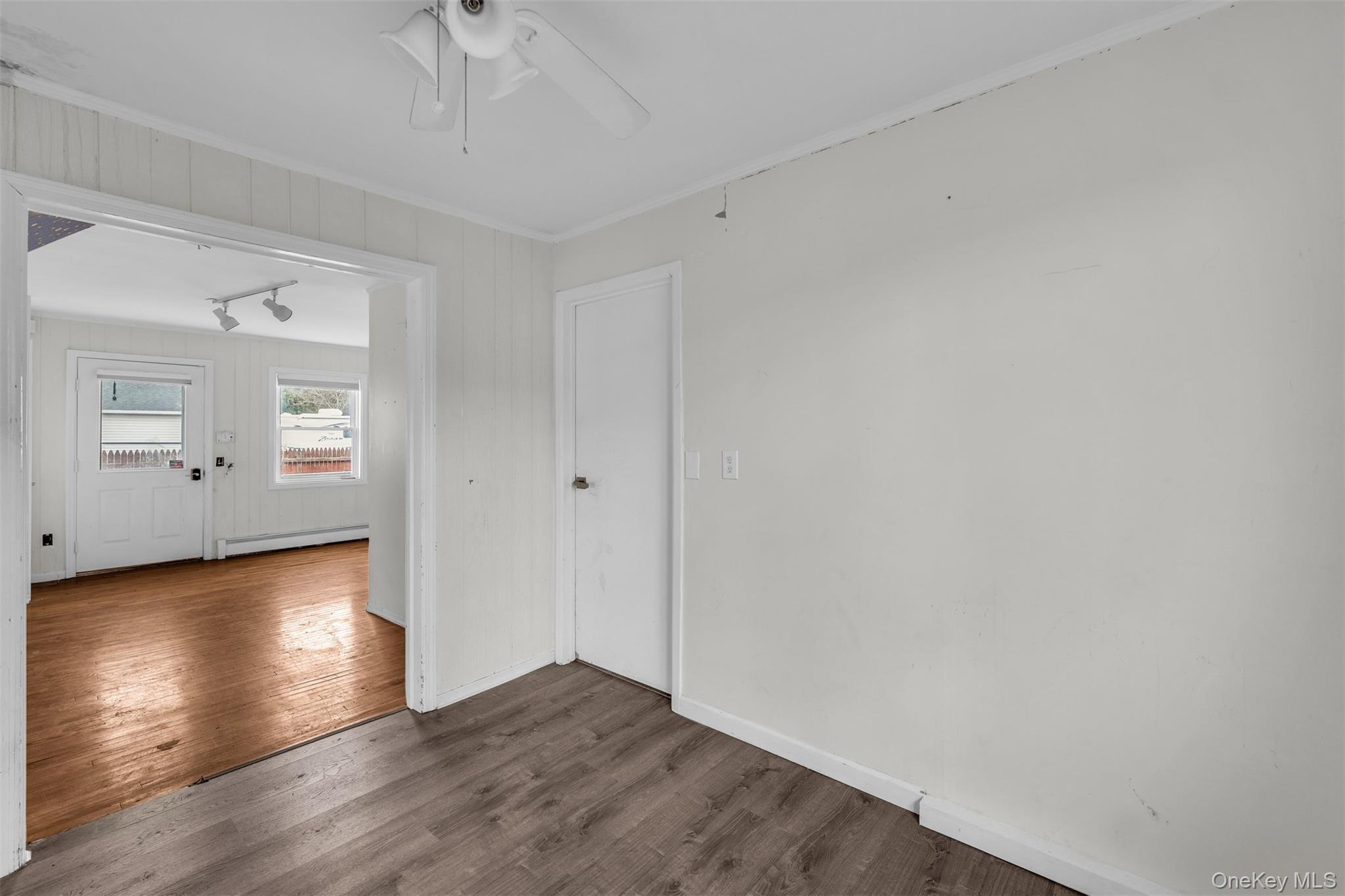 Single Family Riverside Suffolk County, NY 11951, MLS-955402-23