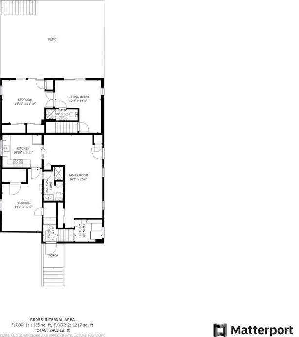 Single Family Riverside Suffolk County, NY 11951, MLS-955402-29