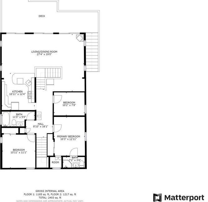 Single Family Riverside  Suffolk County, NY 11951, MLS-955402-30