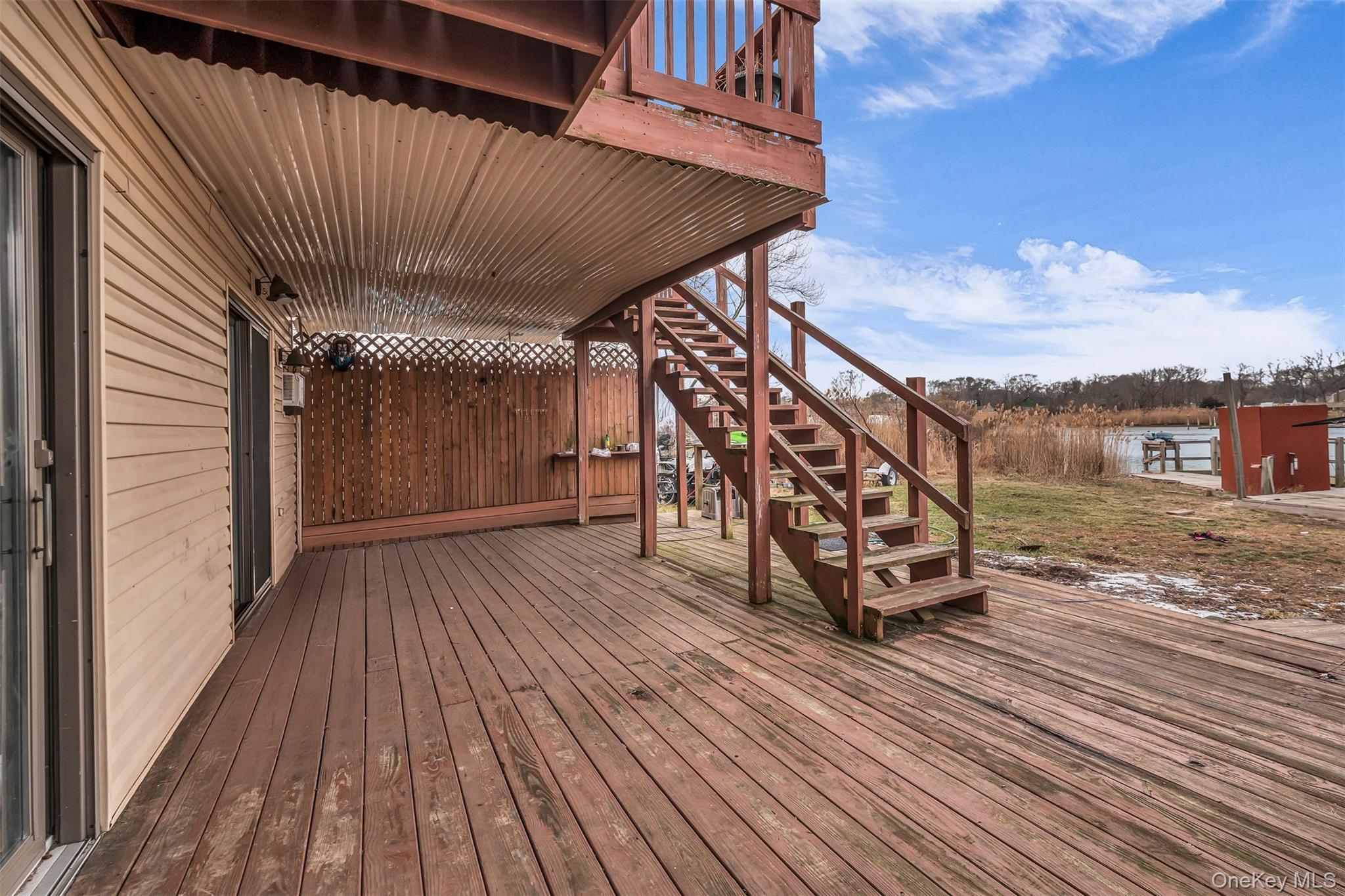 Single Family Riverside Suffolk County, NY 11951, MLS-955402-6