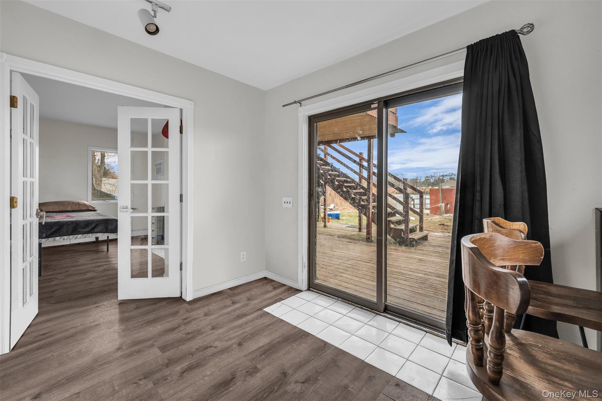 Single Family Riverside Suffolk County, NY 11951, MLS-955402-7