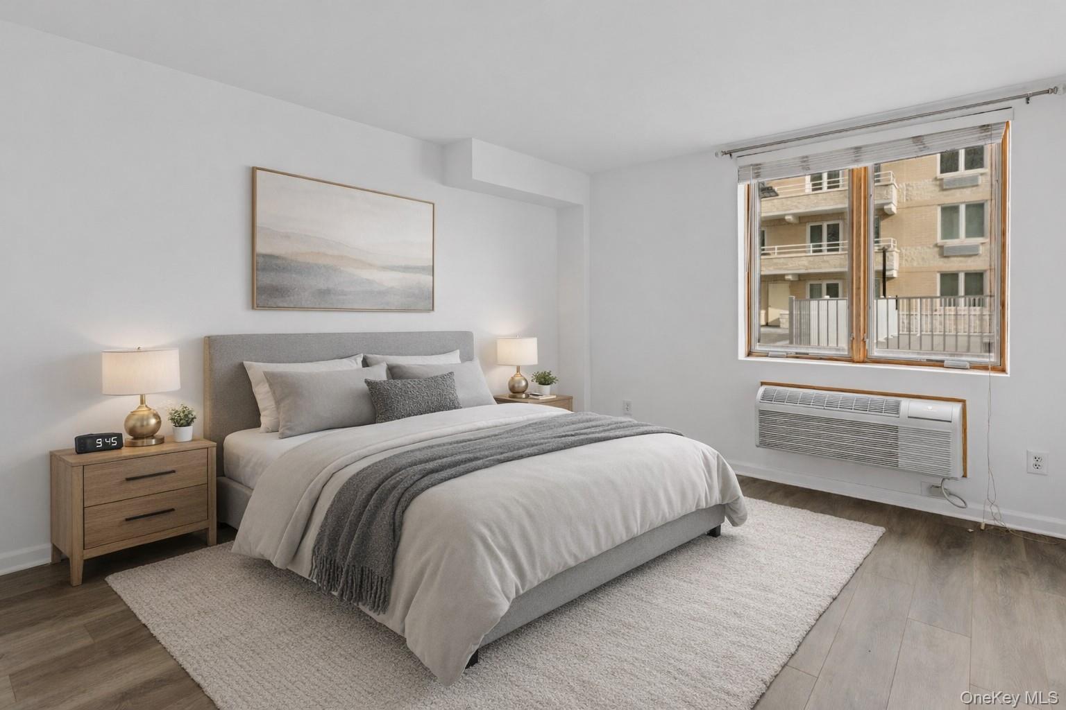 Condo Broadway Nassau County, NY 11561, MLS-955410-11