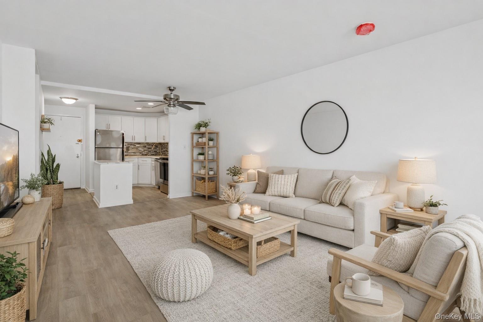 Condo Broadway Nassau County, NY 11561, MLS-955410-7