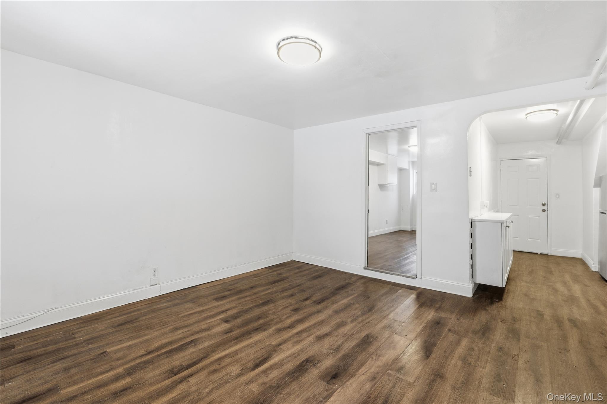 Single Family 233rd  Bronx, NY 10466, MLS-955413-10