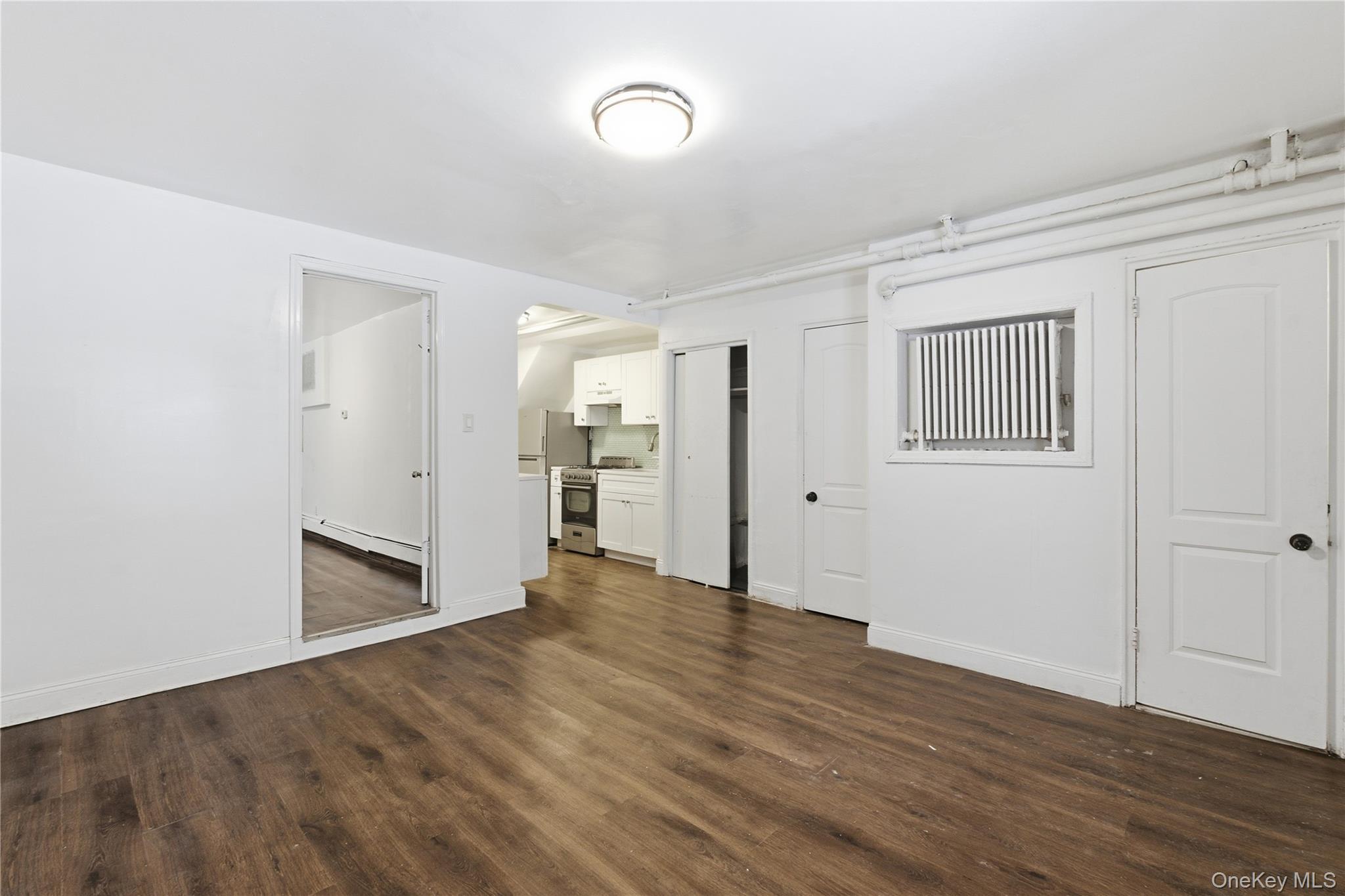 Single Family 233rd  Bronx, NY 10466, MLS-955413-11