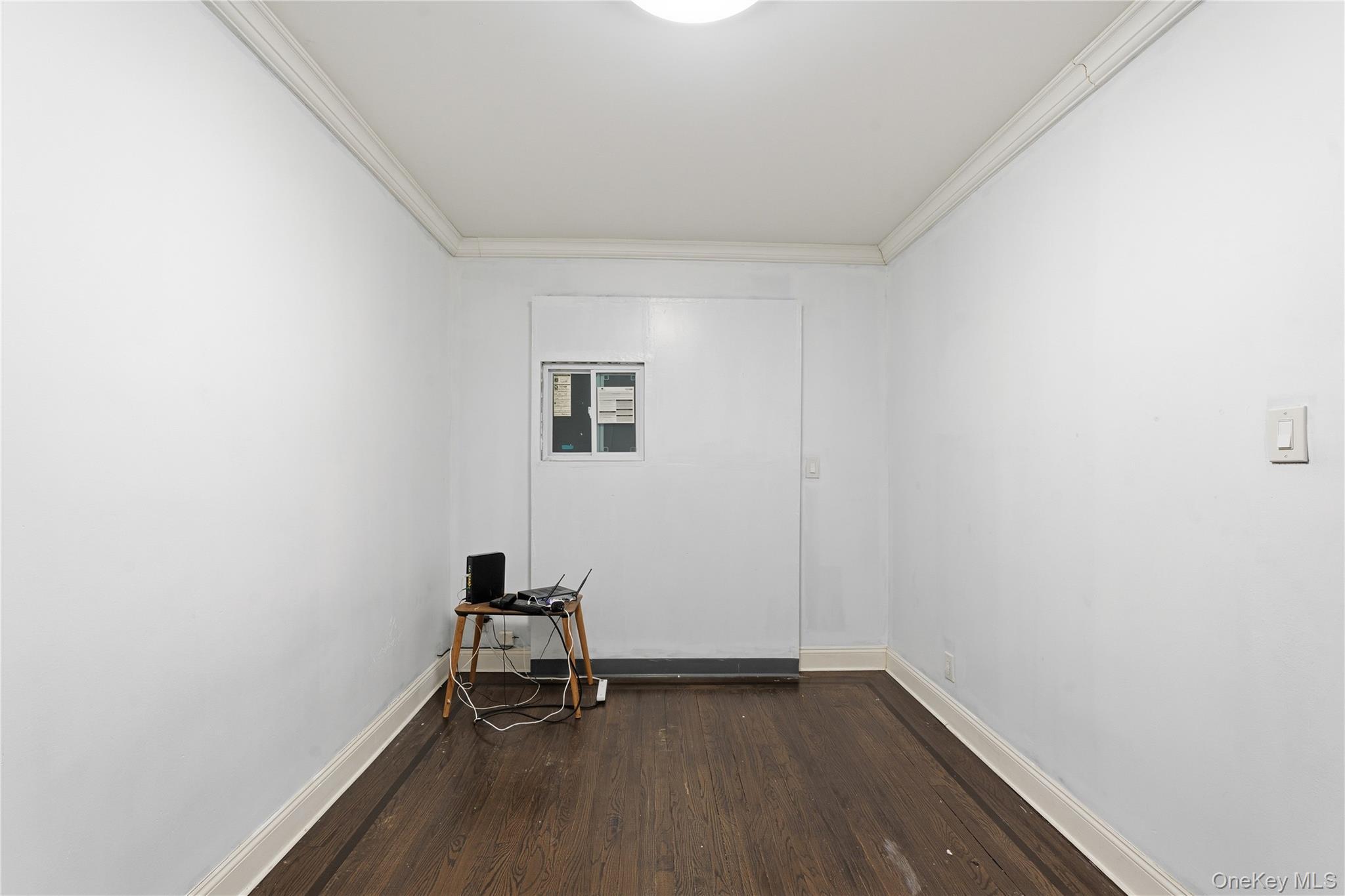 Single Family 233rd  Bronx, NY 10466, MLS-955413-21