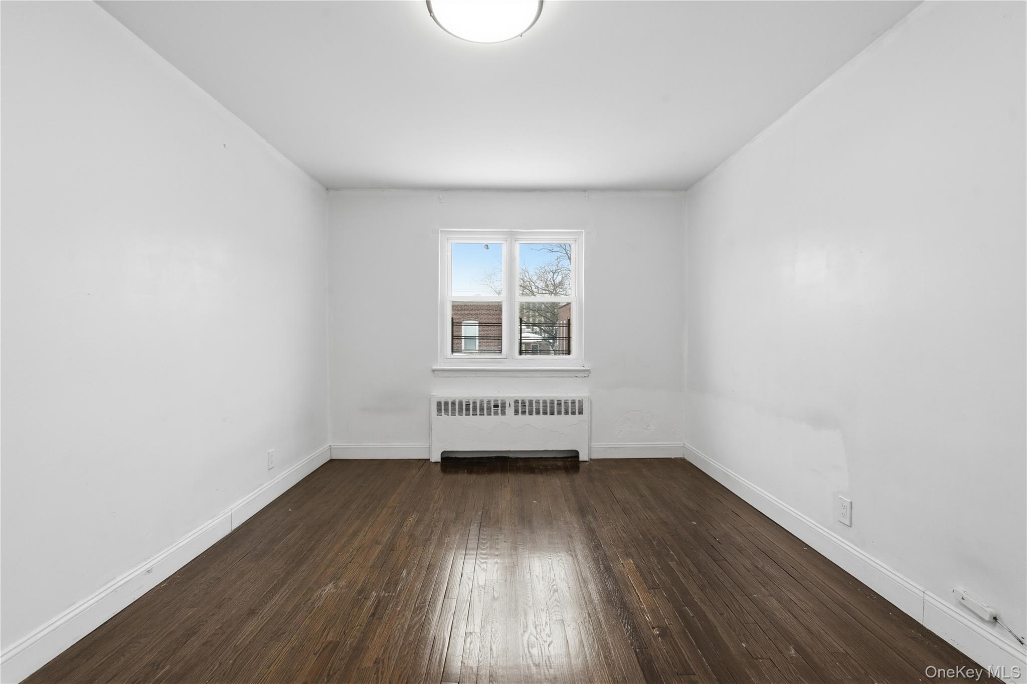 Single Family 233rd  Bronx, NY 10466, MLS-955413-27