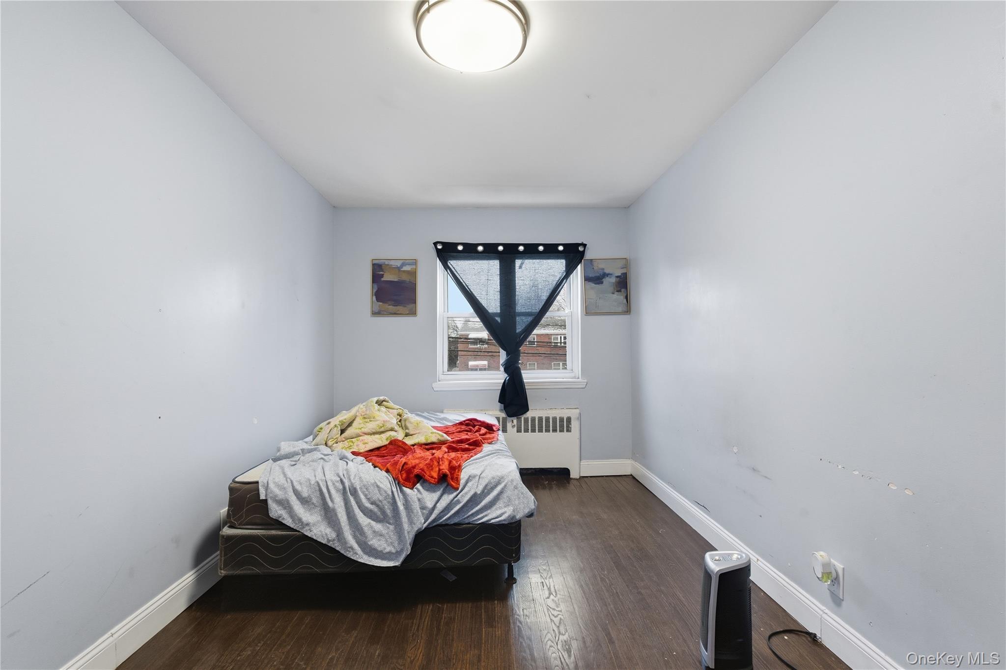 Single Family 233rd  Bronx, NY 10466, MLS-955413-28