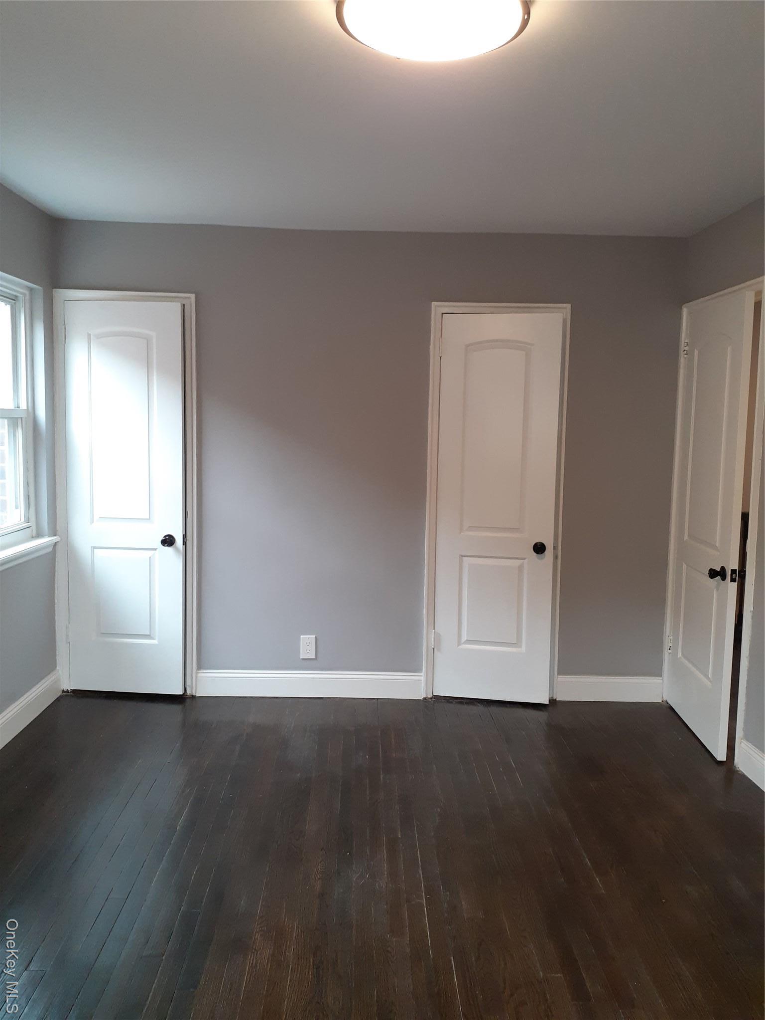 Single Family 233rd  Bronx, NY 10466, MLS-955413-32