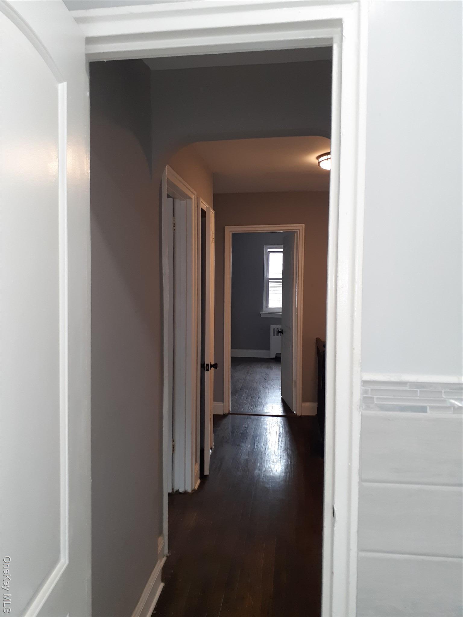 Single Family 233rd  Bronx, NY 10466, MLS-955413-36