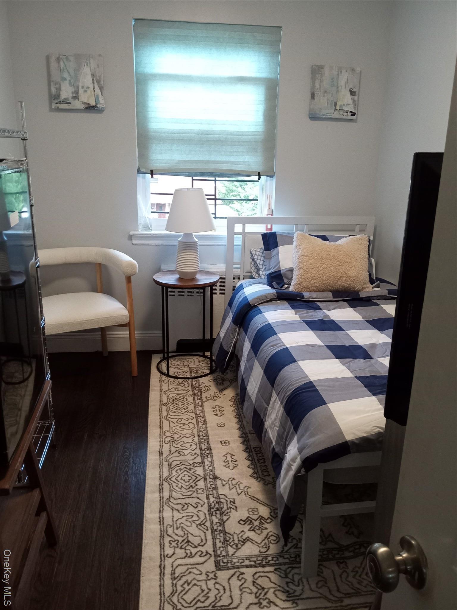 Single Family 233rd  Bronx, NY 10466, MLS-955413-39