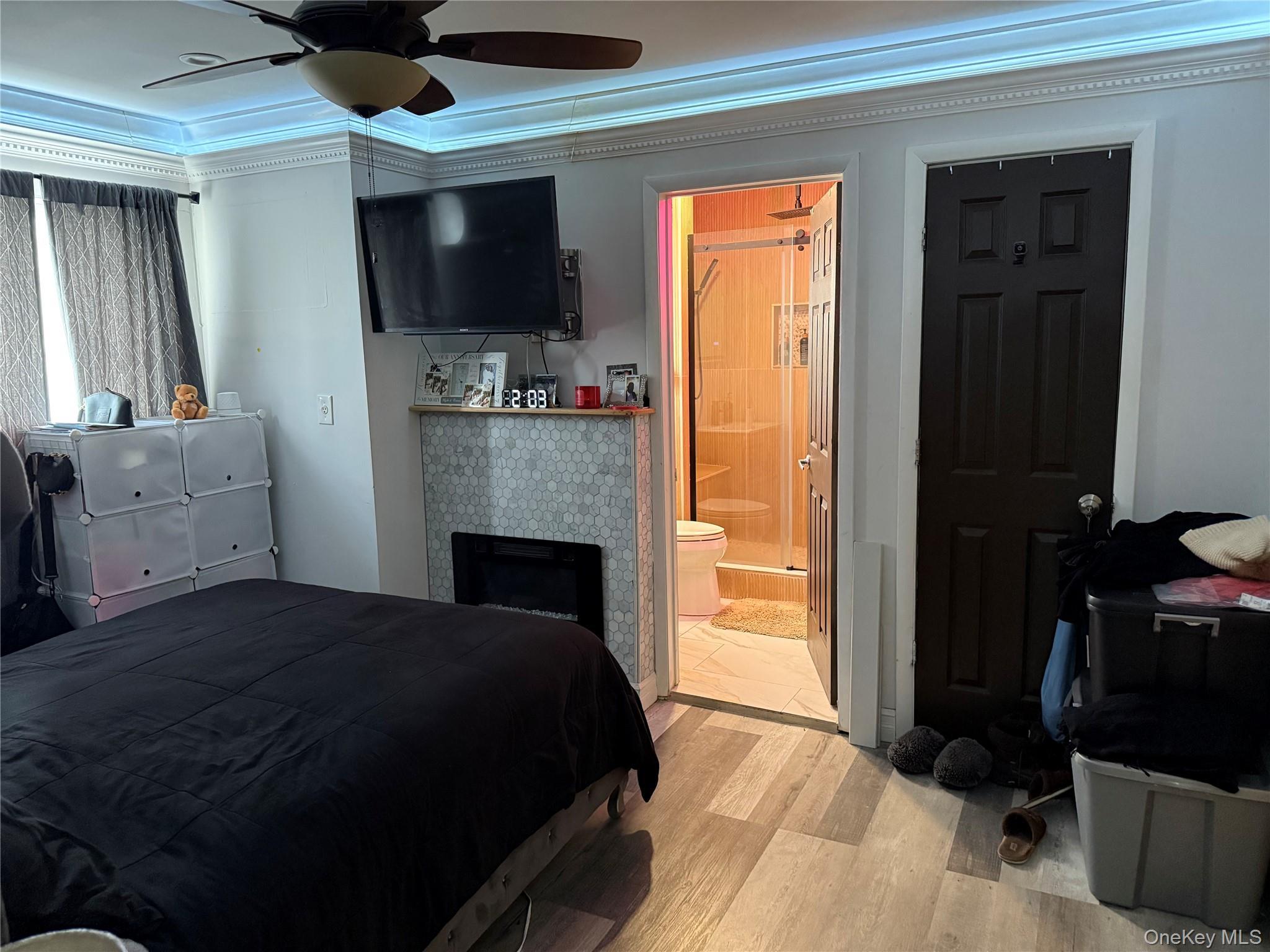 Single Family Weller  Queens, NY 11422, MLS-955418-10