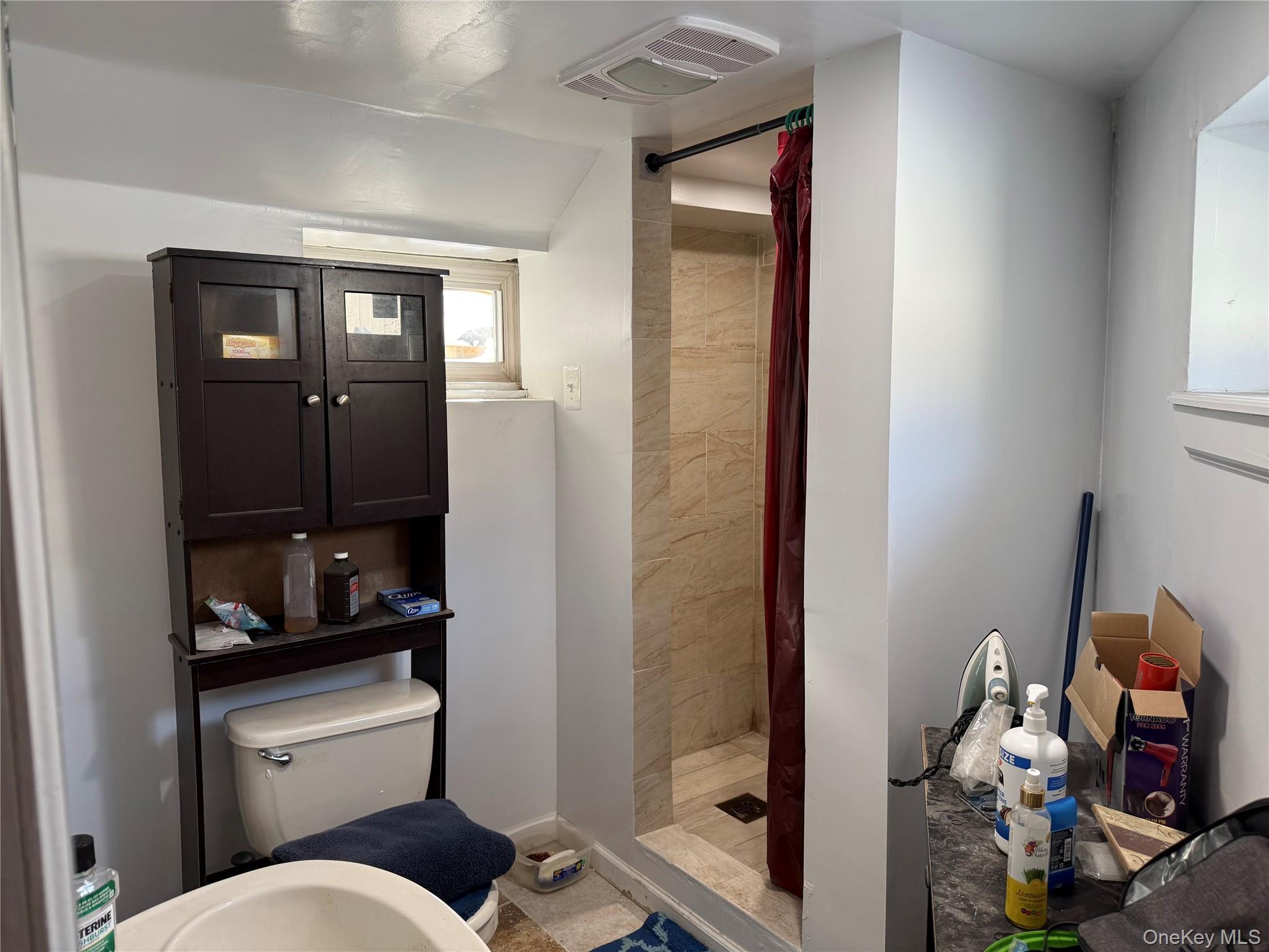 Single Family Weller  Queens, NY 11422, MLS-955418-11