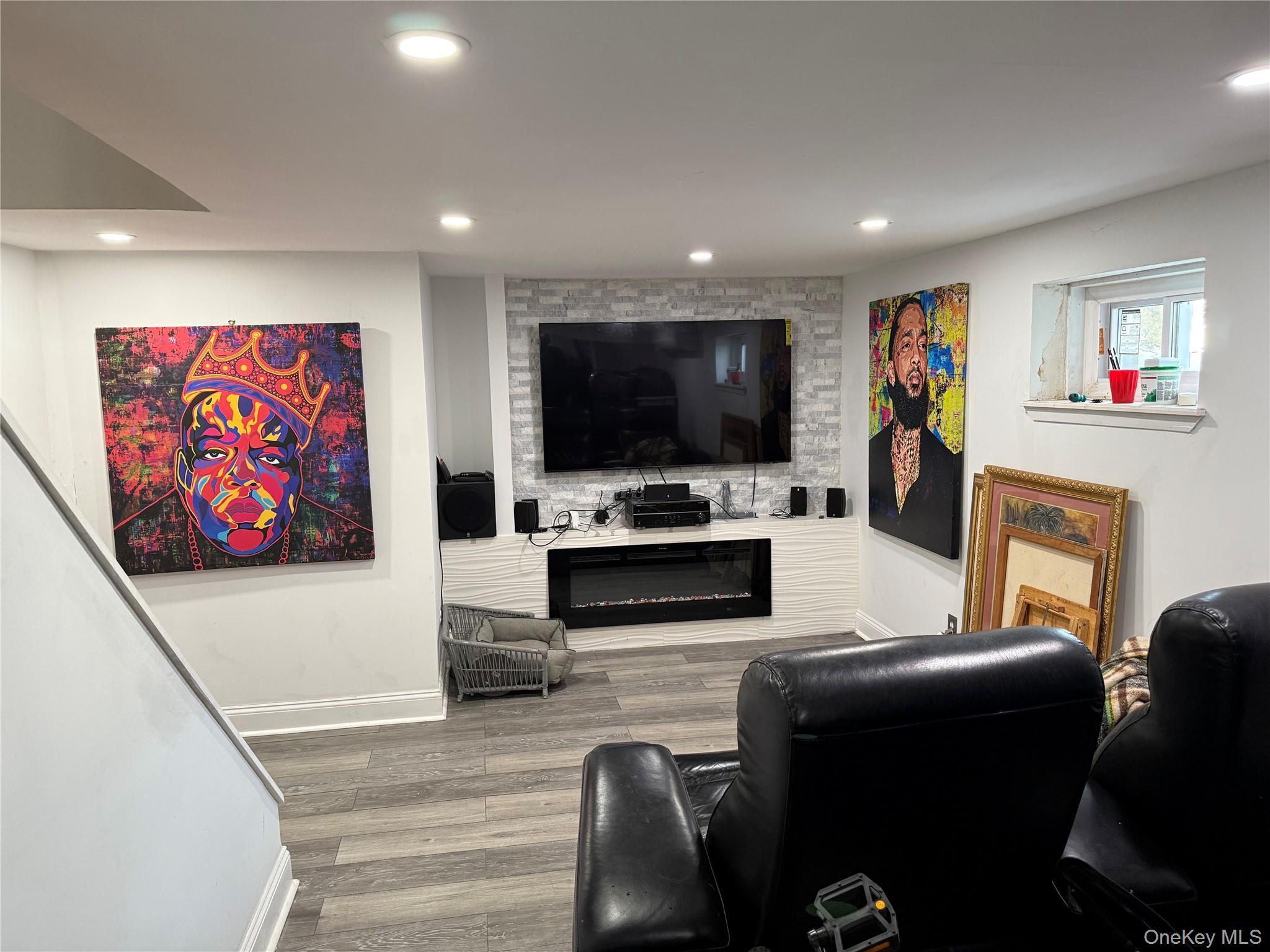 Single Family Weller  Queens, NY 11422, MLS-955418-9