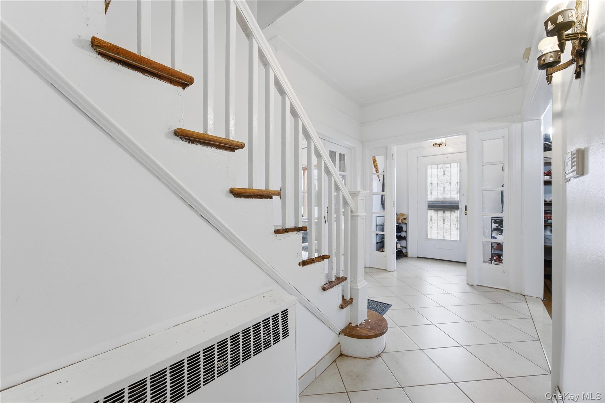 Single Family Riverside  Queens, NY 11357, MLS-955428-11