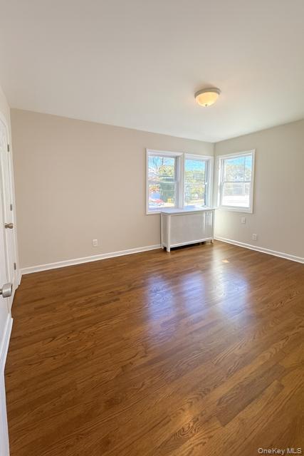 Single Family Avon  Nassau County, NY 11557, MLS-955443-11