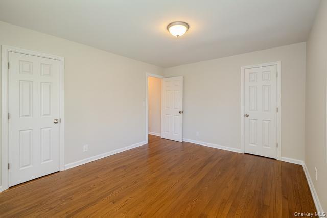 Single Family Avon  Nassau County, NY 11557, MLS-955443-12