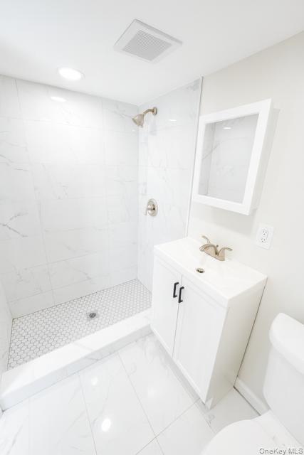 Single Family Avon  Nassau County, NY 11557, MLS-955443-13