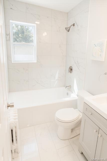 Single Family Avon  Nassau County, NY 11557, MLS-955443-15