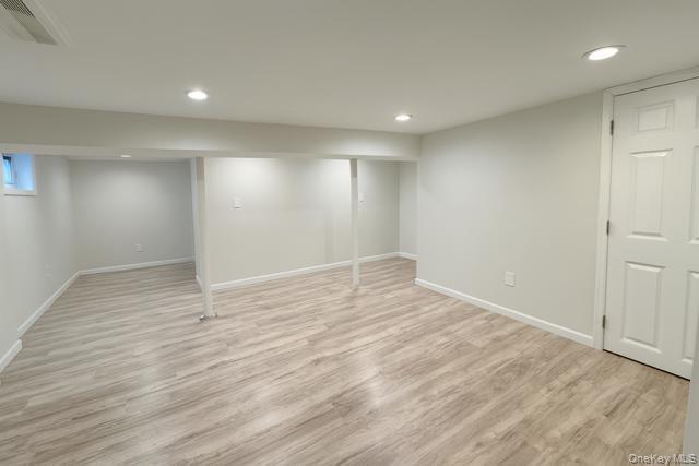 Single Family Avon  Nassau County, NY 11557, MLS-955443-19