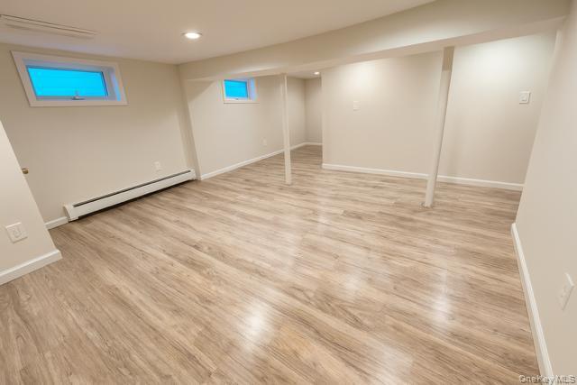 Single Family Avon  Nassau County, NY 11557, MLS-955443-20