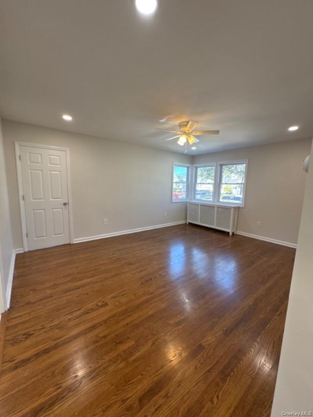 Single Family Avon  Nassau County, NY 11557, MLS-955443-3