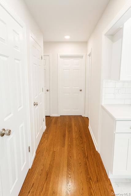 Single Family Avon  Nassau County, NY 11557, MLS-955443-8