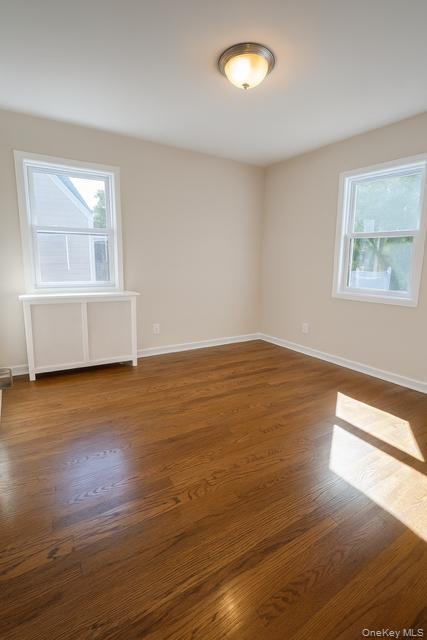 Single Family Avon  Nassau County, NY 11557, MLS-955443-9